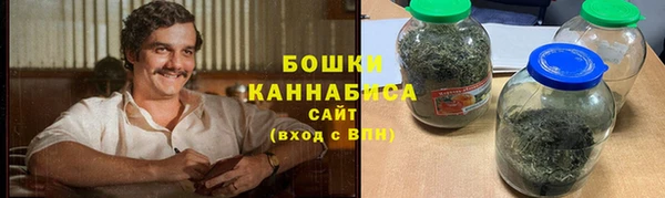 ALPHA PVP Беломорск