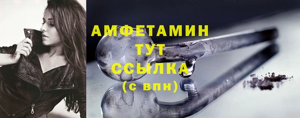 ALPHA PVP Беломорск