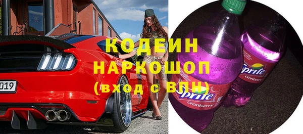 ешки Белокуриха