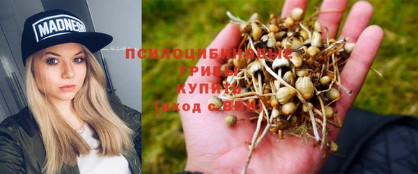мефедрон Богородицк